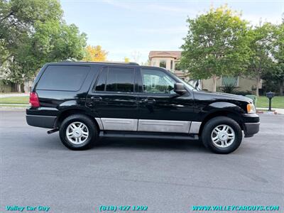 2003 Ford Expedition XLT   - Photo 7 - Reseda, CA 91335