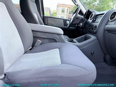 2003 Ford Expedition XLT   - Photo 11 - Reseda, CA 91335