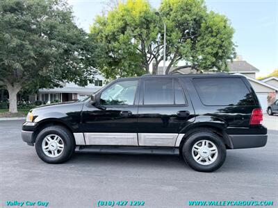 2003 Ford Expedition XLT   - Photo 8 - Reseda, CA 91335