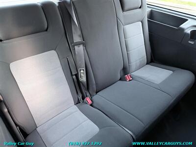 2003 Ford Expedition XLT   - Photo 23 - Reseda, CA 91335