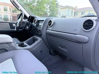 2003 Ford Expedition XLT   - Photo 9 - Reseda, CA 91335