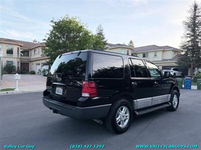 2003 Ford Expedition XLT   - Photo 4 - Reseda, CA 91335