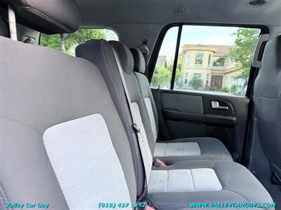 2003 Ford Expedition XLT   - Photo 21 - Reseda, CA 91335