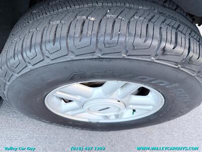 2003 Ford Expedition XLT   - Photo 31 - Reseda, CA 91335