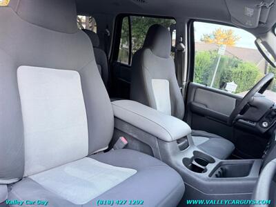 2003 Ford Expedition XLT   - Photo 10 - Reseda, CA 91335