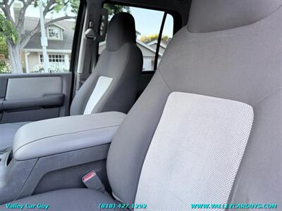 2003 Ford Expedition XLT   - Photo 13 - Reseda, CA 91335