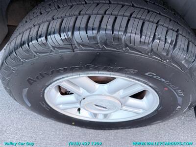 2003 Ford Expedition XLT   - Photo 30 - Reseda, CA 91335