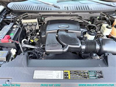 2003 Ford Expedition XLT   - Photo 29 - Reseda, CA 91335