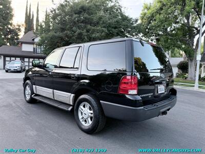 2003 Ford Expedition XLT   - Photo 6 - Reseda, CA 91335