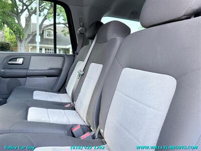 2003 Ford Expedition XLT   - Photo 20 - Reseda, CA 91335