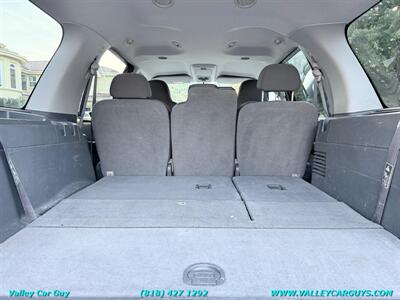 2003 Ford Expedition XLT   - Photo 28 - Reseda, CA 91335