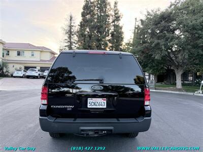 2003 Ford Expedition XLT   - Photo 5 - Reseda, CA 91335