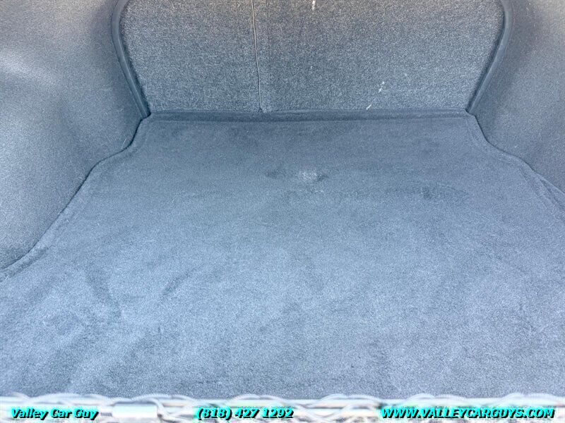 2018 Hyundai Sonata SEL - Photo 24