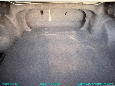 2006 Toyota Camry Standard   - Photo 23 - Reseda, CA 91335