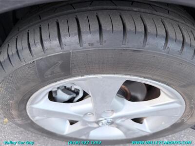 2013 Toyota Corolla LE   - Photo 24 - Reseda, CA 91335