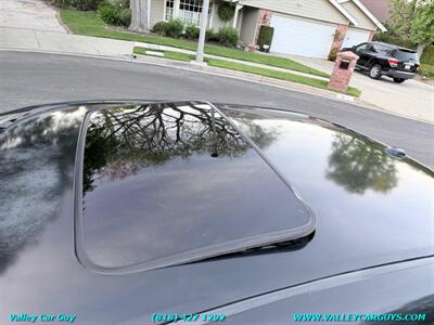 2013 Toyota Corolla LE   - Photo 9 - Reseda, CA 91335