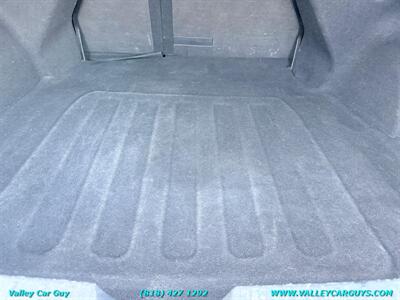 2015 Kia Optima LX   - Photo 26 - Reseda, CA 91335