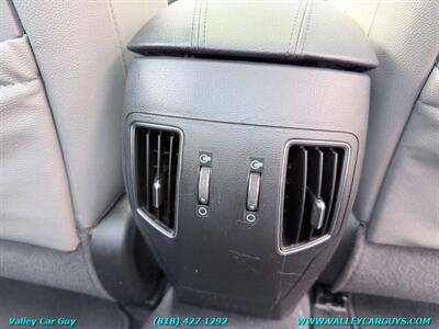 2013 Hyundai SONATA Limited - Photo 22 - Reseda, CA 91335