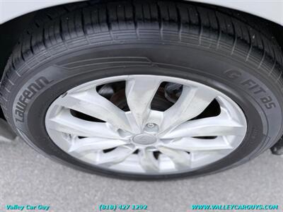 2014 Kia Optima EX - Photo 26 - Reseda, CA 91335