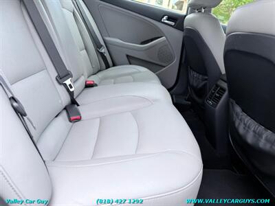 2014 Kia Optima EX - Photo 20 - Reseda, CA 91335