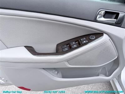 2014 Kia Optima EX - Photo 21 - Reseda, CA 91335