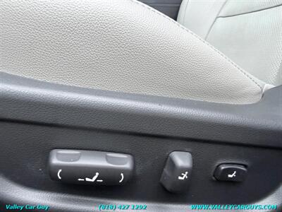 2014 Kia Optima EX - Photo 12 - Reseda, CA 91335