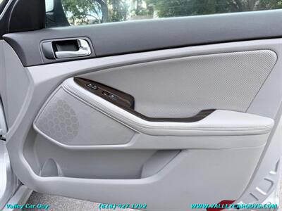 2014 Kia Optima EX - Photo 22 - Reseda, CA 91335