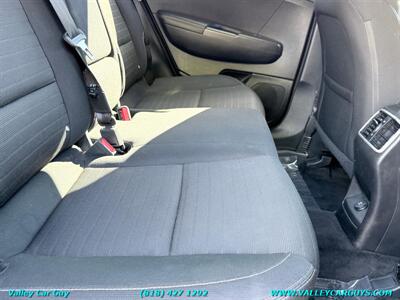 2018 Kia Sportage LX - Photo 22 - Reseda, CA 91335