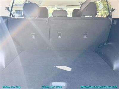 2018 Kia Sportage LX - Photo 28 - Reseda, CA 91335