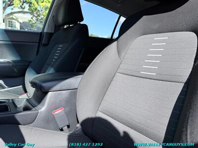 2018 Kia Sportage LX - Photo 12 - Reseda, CA 91335