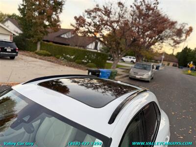 2017 Porsche Macan S   - Photo 10 - Reseda, CA 91335