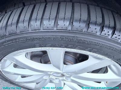 2014 Audi A4 2.0T quattro Premium   - Photo 31 - Reseda, CA 91335