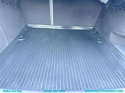 2014 Audi A4 2.0T quattro Premium   - Photo 26 - Reseda, CA 91335