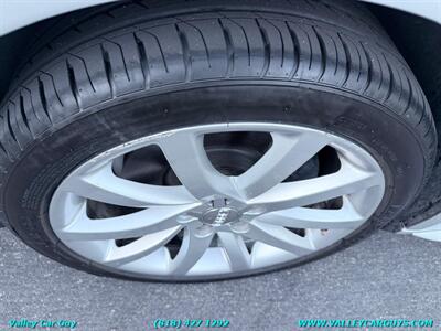 2014 Audi A4 2.0T quattro Premium   - Photo 29 - Reseda, CA 91335