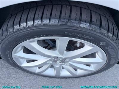2014 Audi A4 2.0T quattro Premium   - Photo 28 - Reseda, CA 91335