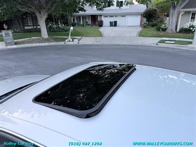 2014 Audi A4 2.0T quattro Premium   - Photo 9 - Reseda, CA 91335