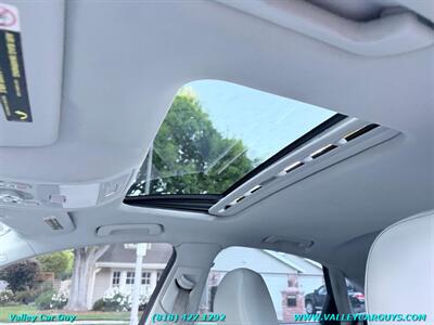 2014 Audi A4 2.0T quattro Premium   - Photo 15 - Reseda, CA 91335