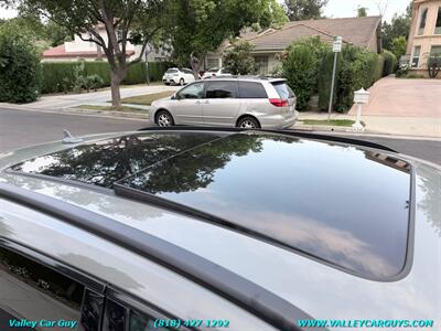 2020 Audi SQ5 3.0T quattro Premium   - Photo 10 - Reseda, CA 91335