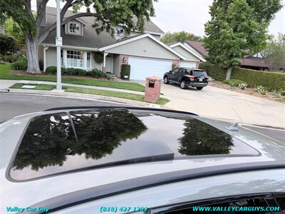 2020 Audi SQ5 3.0T quattro Premium   - Photo 9 - Reseda, CA 91335