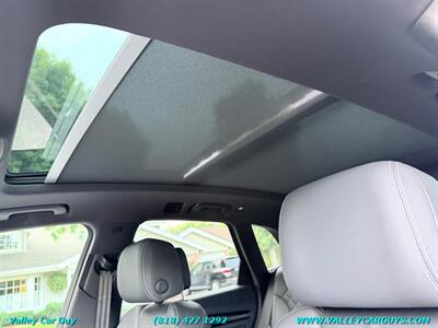 2020 Audi SQ5 3.0T quattro Premium   - Photo 17 - Reseda, CA 91335