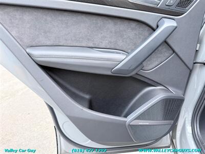 2020 Audi SQ5 3.0T quattro Premium   - Photo 30 - Reseda, CA 91335