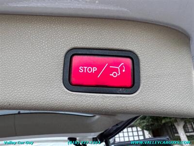 2014 Mercedes-Benz GL 450 4MATIC - Photo 32 - Reseda, CA 91335