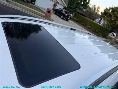 2014 Mercedes-Benz GL 450 4MATIC - Photo 10 - Reseda, CA 91335