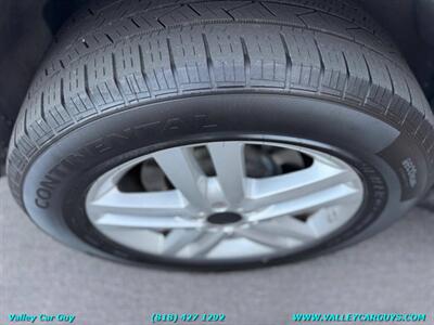 2014 Mercedes-Benz GL 450 4MATIC - Photo 39 - Reseda, CA 91335