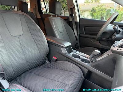 2015 GMC Terrain SLE-1   - Photo 12 - Reseda, CA 91335