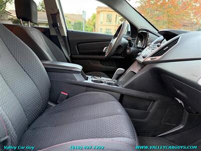 2015 GMC Terrain SLE-1   - Photo 11 - Reseda, CA 91335