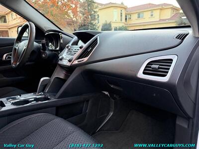 2015 GMC Terrain SLE-1   - Photo 10 - Reseda, CA 91335