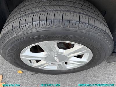 2015 GMC Terrain SLE-1   - Photo 29 - Reseda, CA 91335