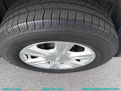 2015 GMC Terrain SLE-1   - Photo 30 - Reseda, CA 91335