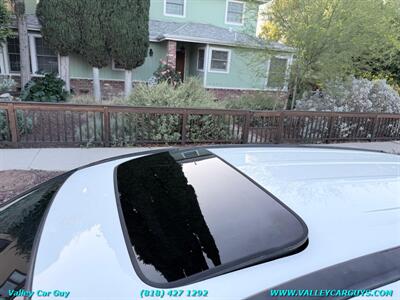 2009 Honda CR-V EX   - Photo 7 - Reseda, CA 91335